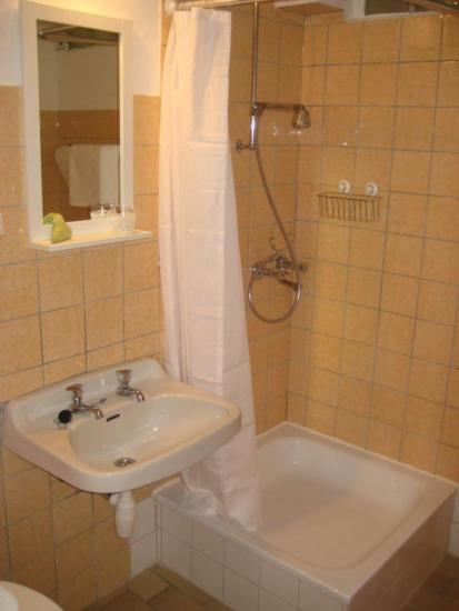 Modernes Ferienhaus E25, 2-6 Pers Keine Monteure Lichtenau  외부 사진
